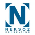 Neksoz